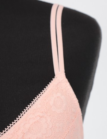 Sutien Aerie, corai