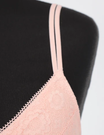 Sutien Aerie, corai