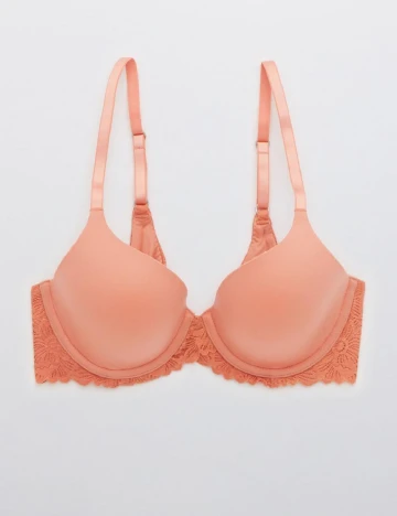 Sutien Aerie, roz