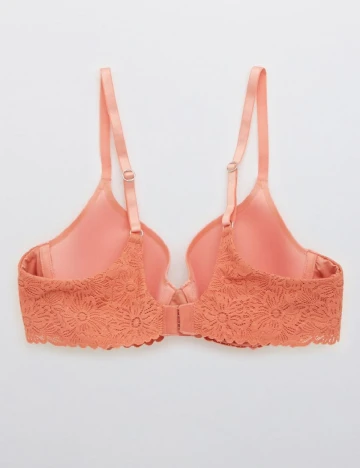 Sutien Aerie, roz