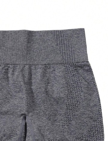Set Pantaloni scurti SHEIN, mix culori