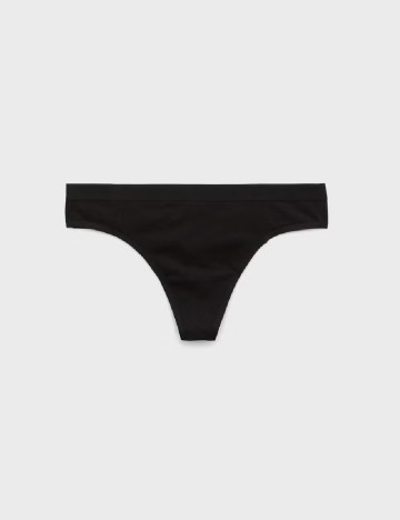
						Chilot Aerie, negru