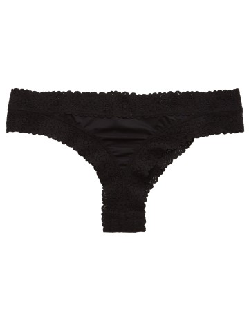 
						Chilot Aerie, negru