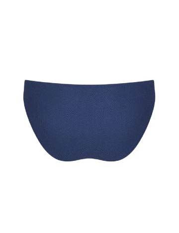 Chilot de  baie Sloggi by Triumph, bleumarin