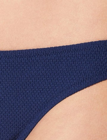 Chilot de  baie Sloggi by Triumph, bleumarin