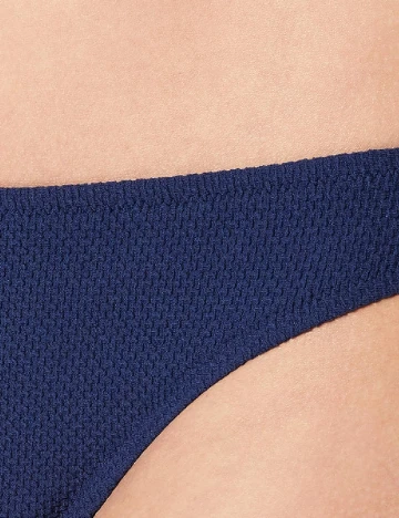 Chilot de  baie Sloggi by Triumph, bleumarin Albastru