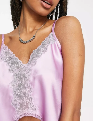Top ASOS, mov