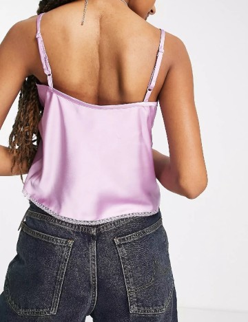 Top ASOS, mov