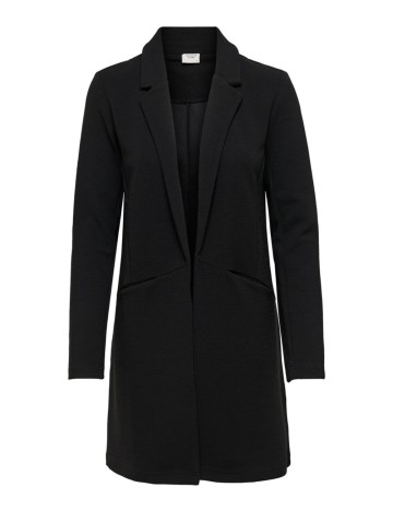 Blazer Jacqueline de Yong, negru, M