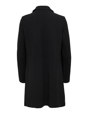 Blazer Jacqueline de Yong, negru, M