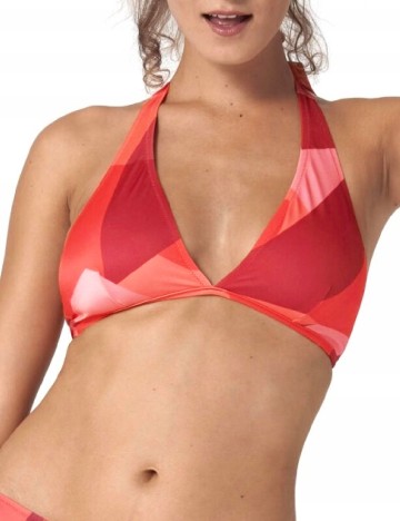 
						Sutien de baie Sloggi by Triumph, rosu