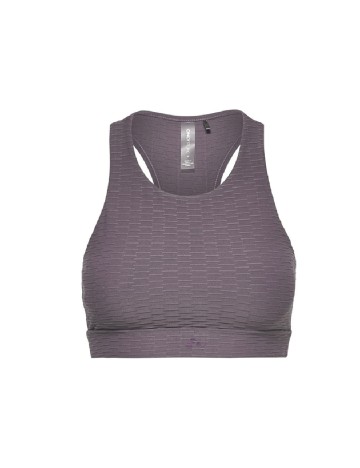 Bustiera sport Only, mov