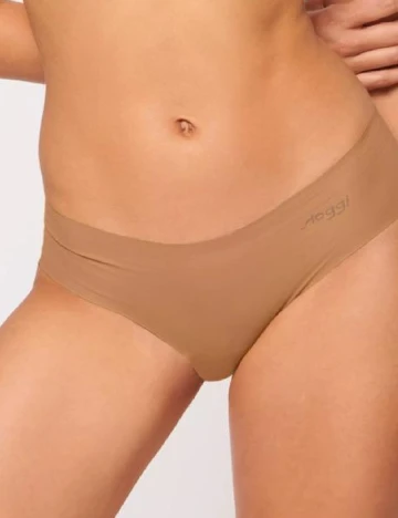 Chilot Sloggi by Triumph, crem Crem