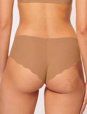 Chilot Sloggi by Triumph, crem Crem