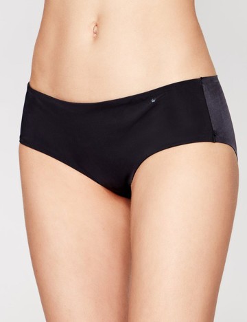 Chilot Triumph, negru, 44