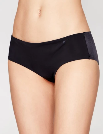 Chilot Triumph, negru, 44