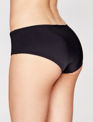 Chilot Triumph, negru, 44