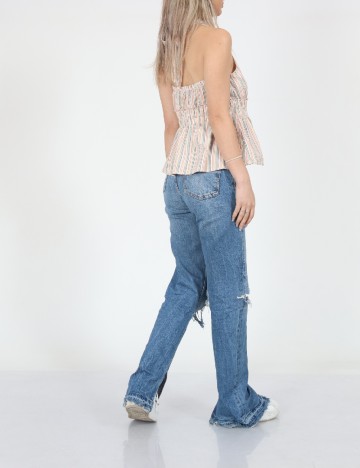 Maiou American Eagle, mix culori