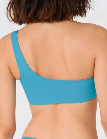 Bustiera de baie Sloggi by Triumph, mix culori Mix culori