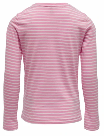 Bluza Kids Only, roz