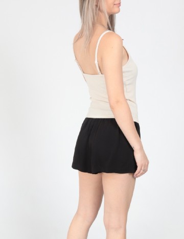 Maiou American Eagle, crem