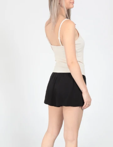 Maiou American Eagle, crem