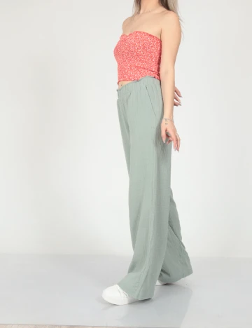 Top Aerie, rosu
