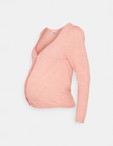 
						Bluza Only Maternity, roz