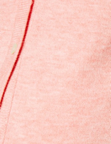Bluza Only Maternity, roz