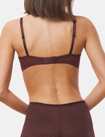 Sutien Triumph, maro