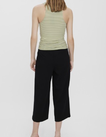 Maiou Vero Moda, verde