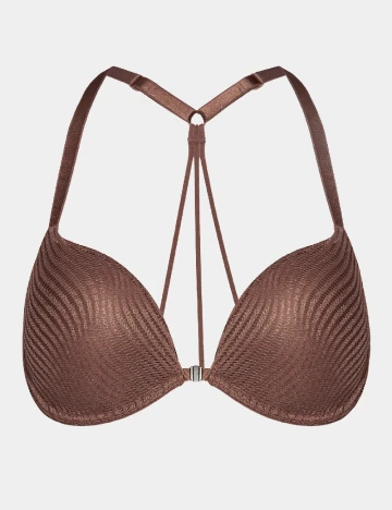 Sutien Triumph, maro