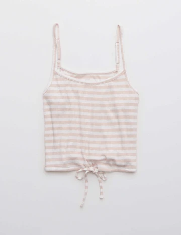 Top American Eagle, roz