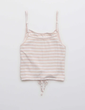 Top American Eagle, roz