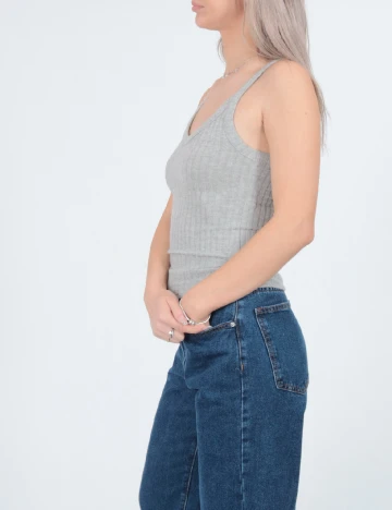 Maiou American Eagle, gri