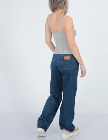 Maiou American Eagle, gri