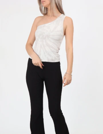 Top American Eagle, gri