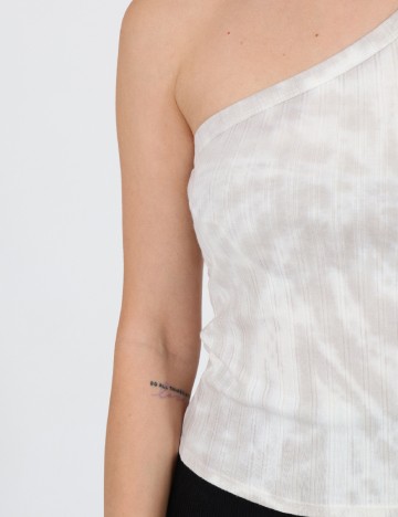 Top American Eagle, gri
