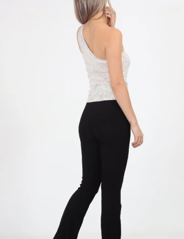 Top American Eagle, gri