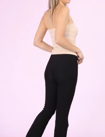 Top American Eagle, roz