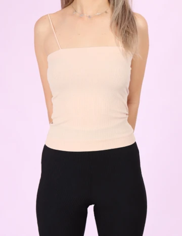 Top American Eagle, roz