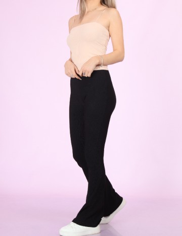 Top American Eagle, roz