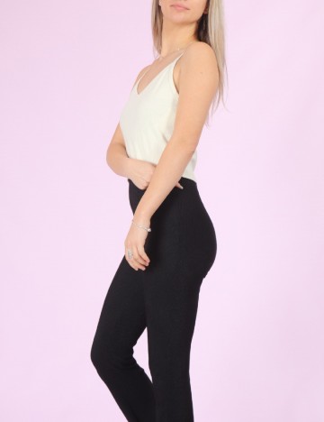 Top American Eagle, ecru