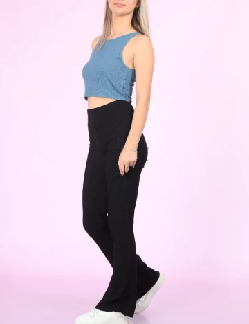 Top American Eagle, albastru