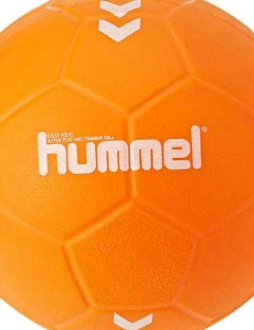 Minge Hummel, portocaliu Portocaliu