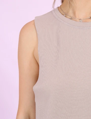 Top Aerie, roz