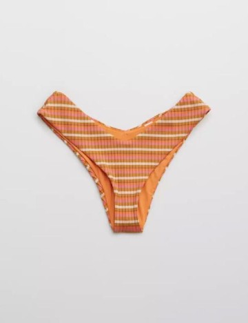 Chilot de  baie Aerie, mix culori