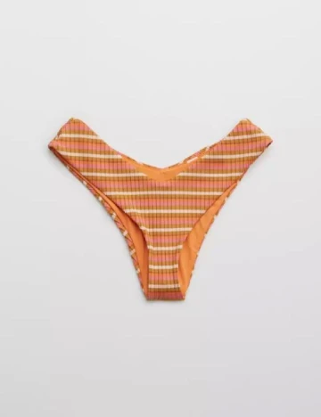 Chilot de baie Aerie, mix culori
