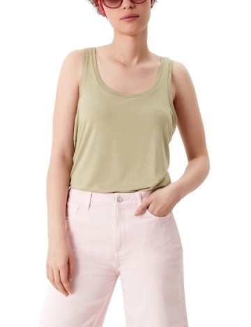 
						Maiou Q/S, verde