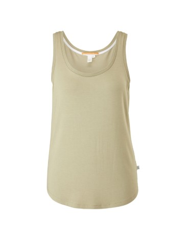 Maiou Q/S, verde